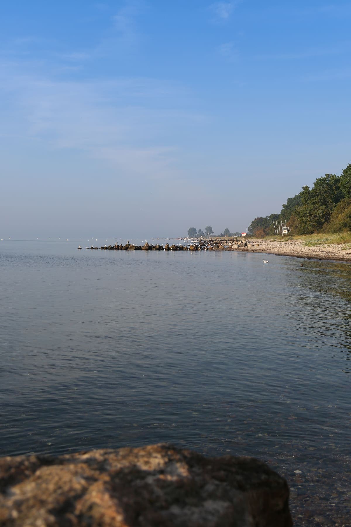 Strand 2