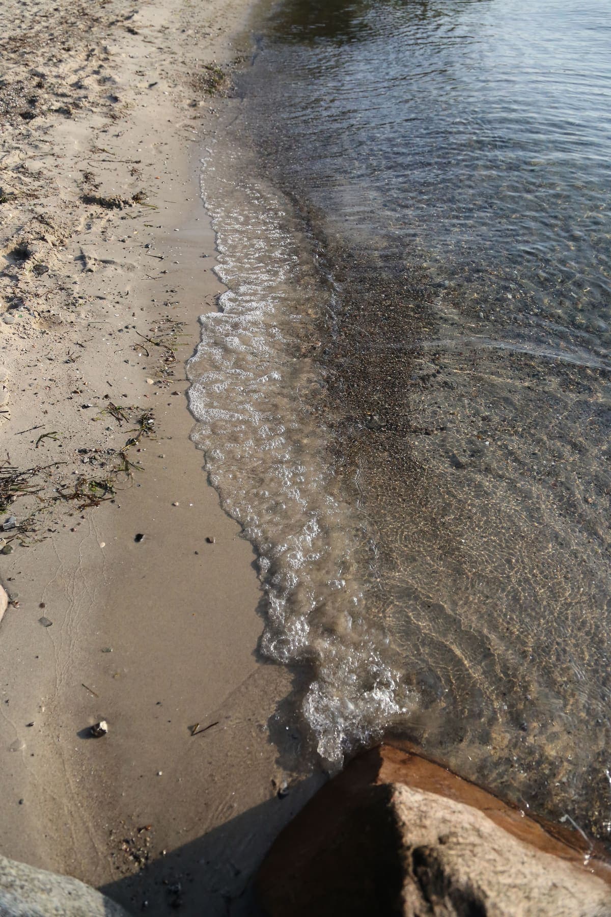 Strand 4