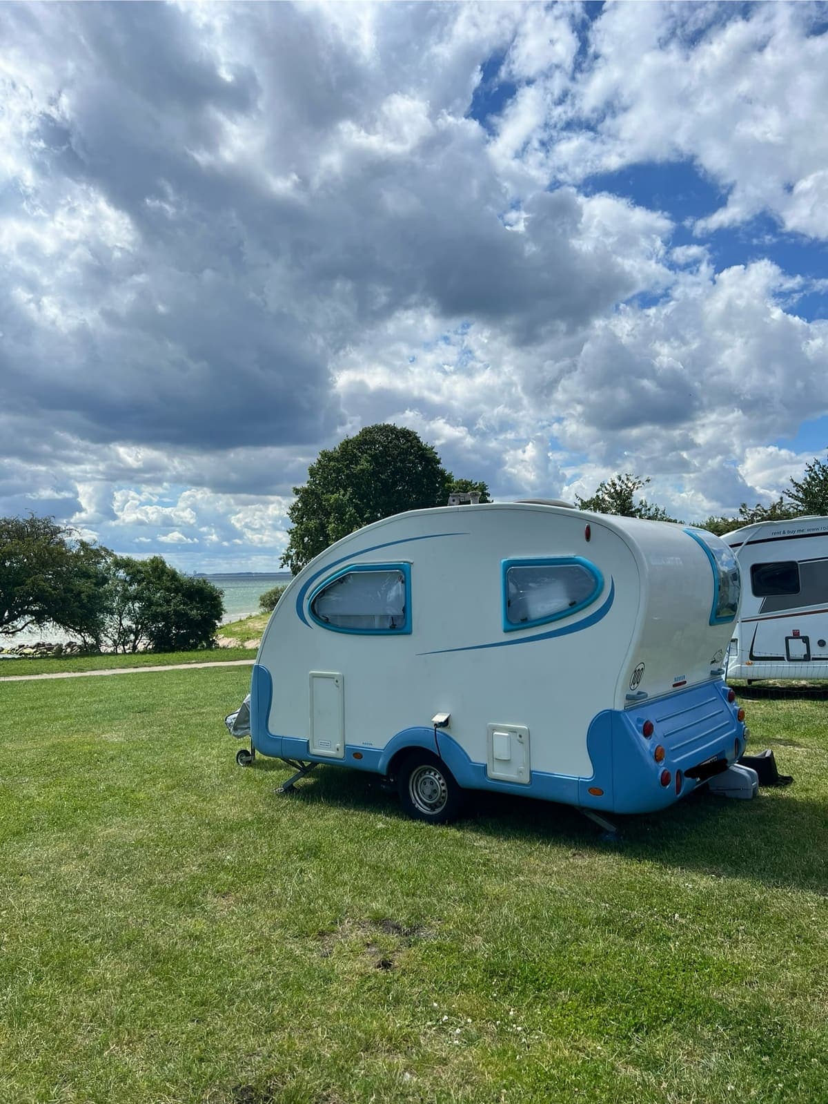 Wiesencamping 6