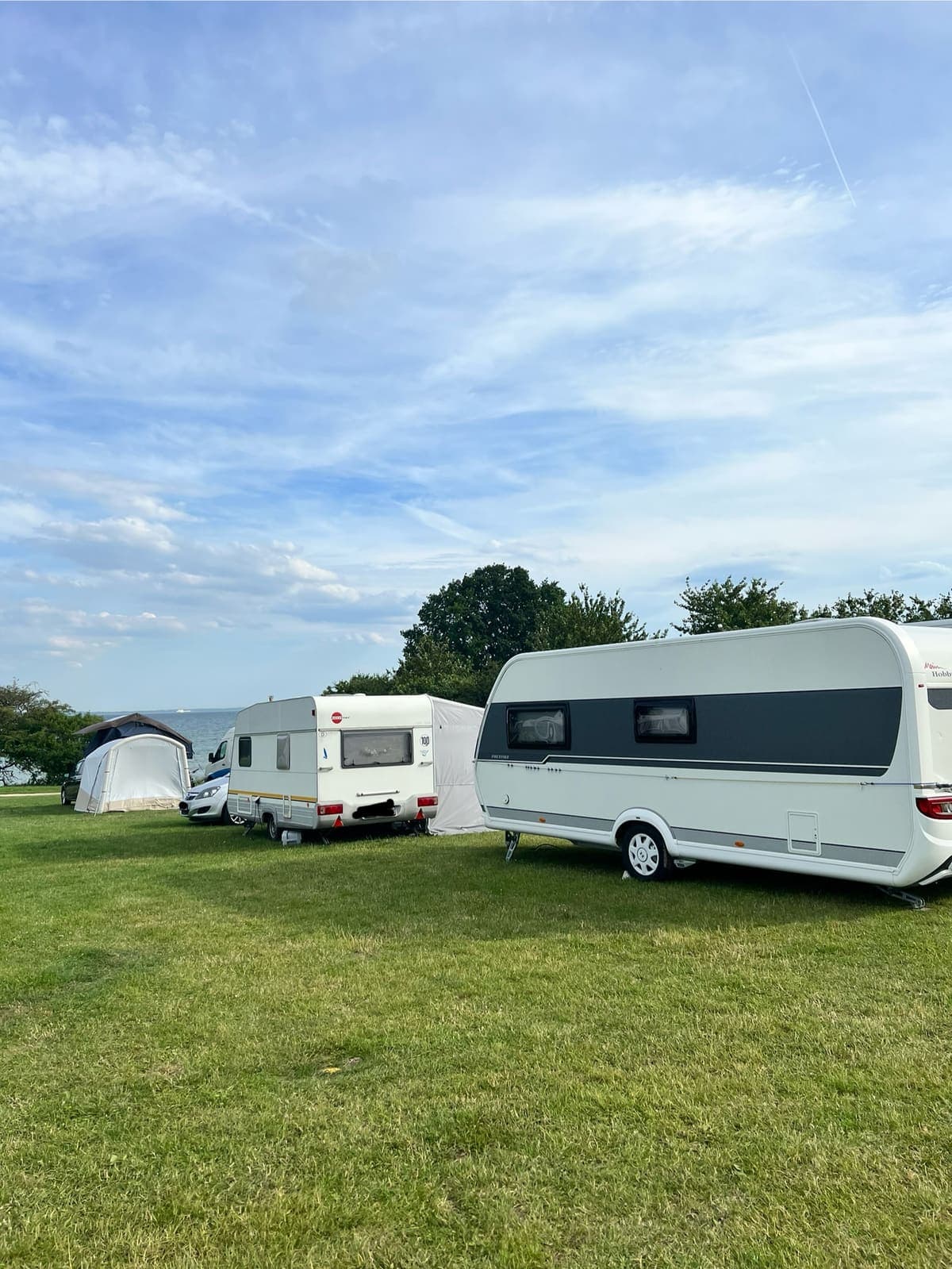 Wiesencamping 8