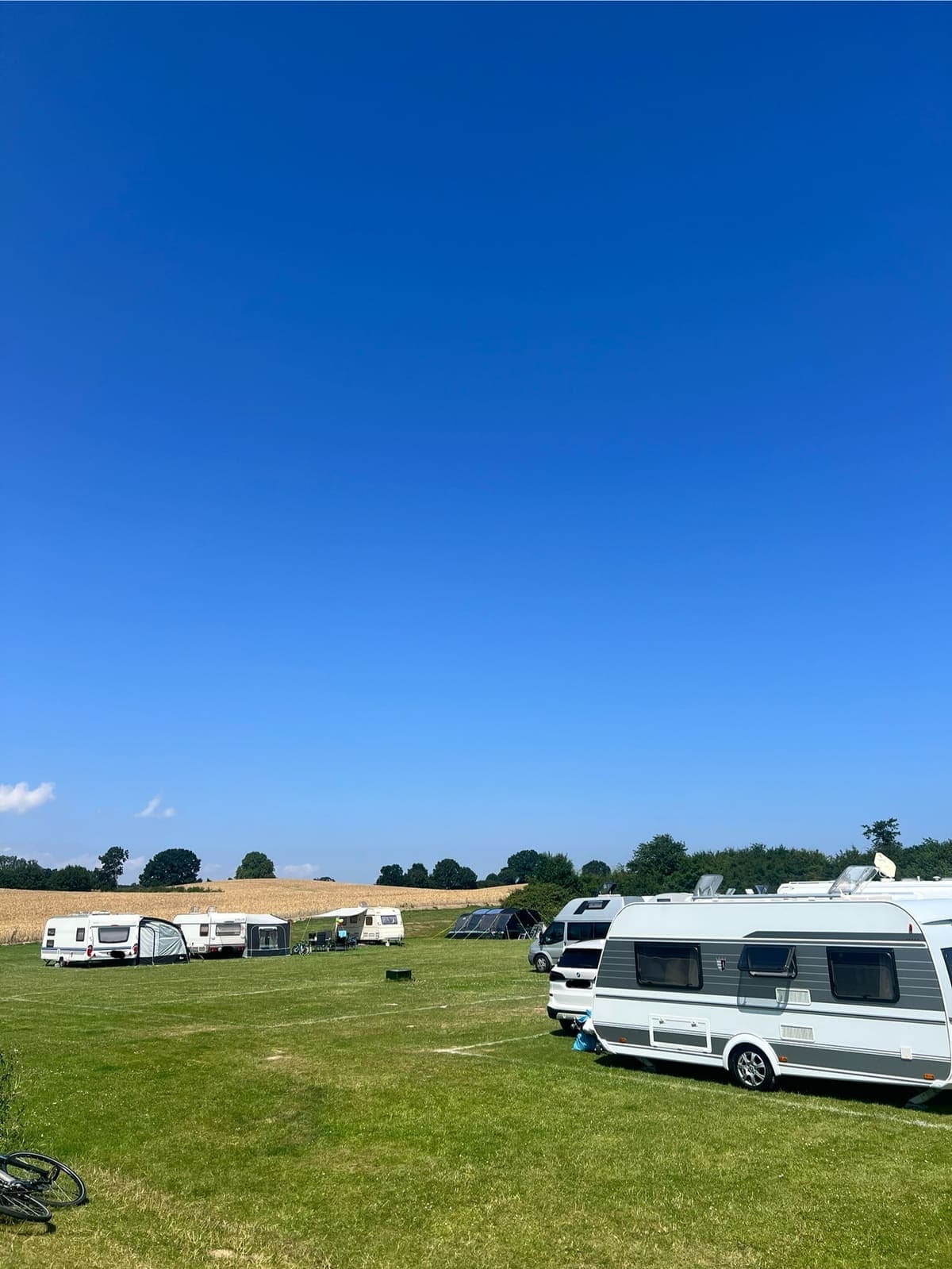 Wiesencamping 13