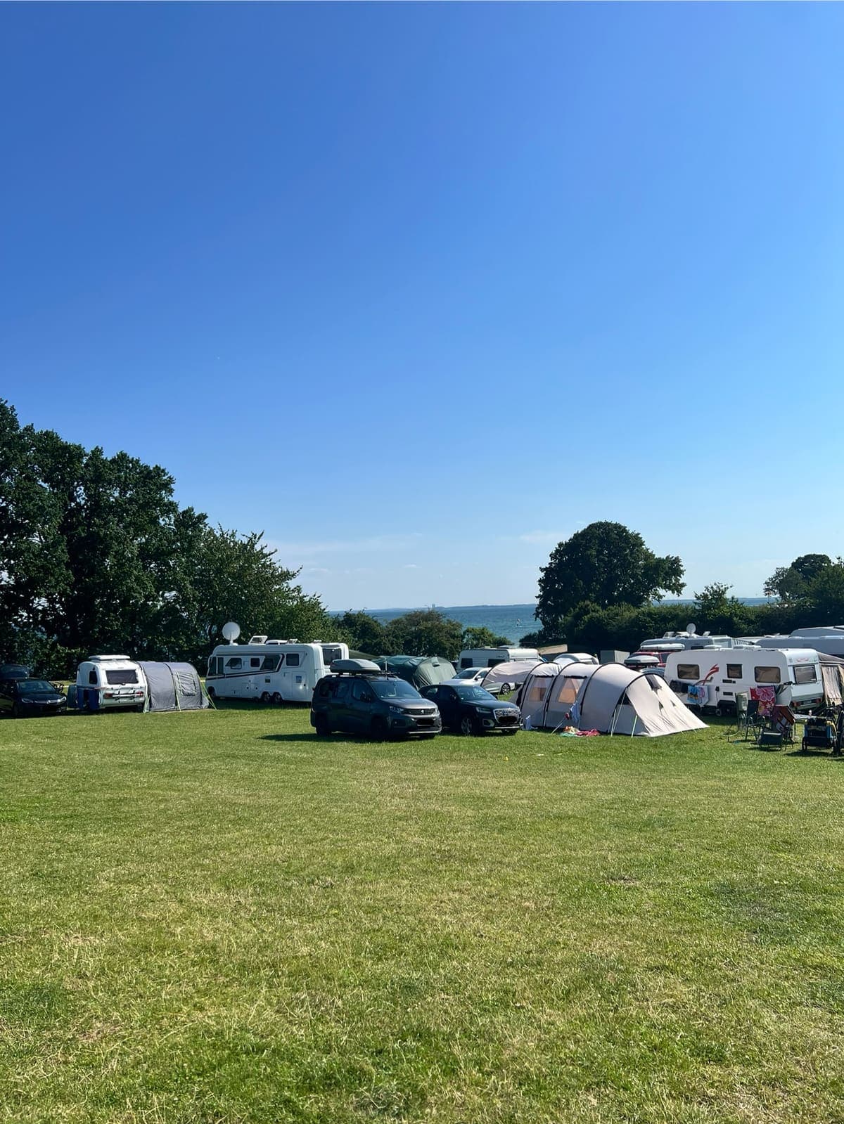 Wiesencamping 16