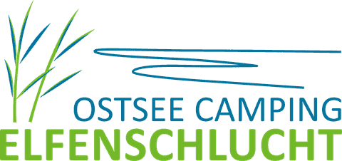 Ostsee Camping Elfenschlucht