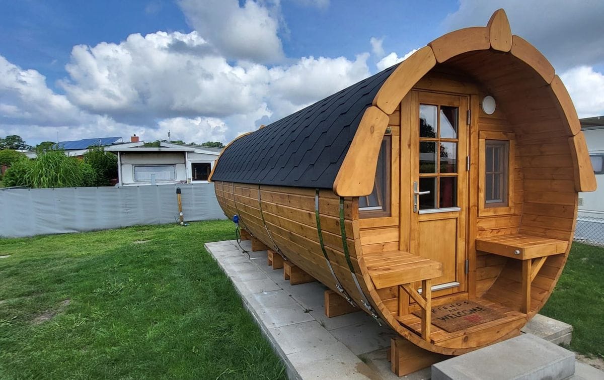 IMG-20250728-WA0044_compressed